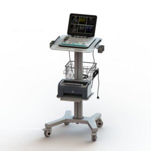 Ultrasound Device
