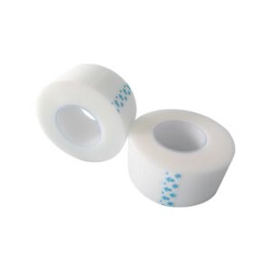 Medical Tape