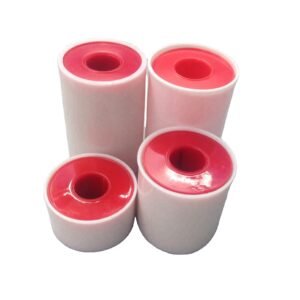 Medical Tape