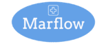 marflowag.com