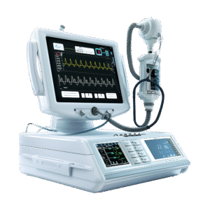 Medical Equipment