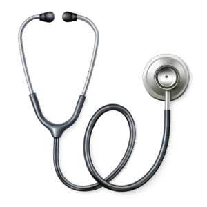 Medical Supplies